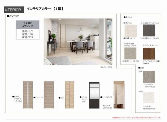 【市川市行徳駅前のマンションのその他】