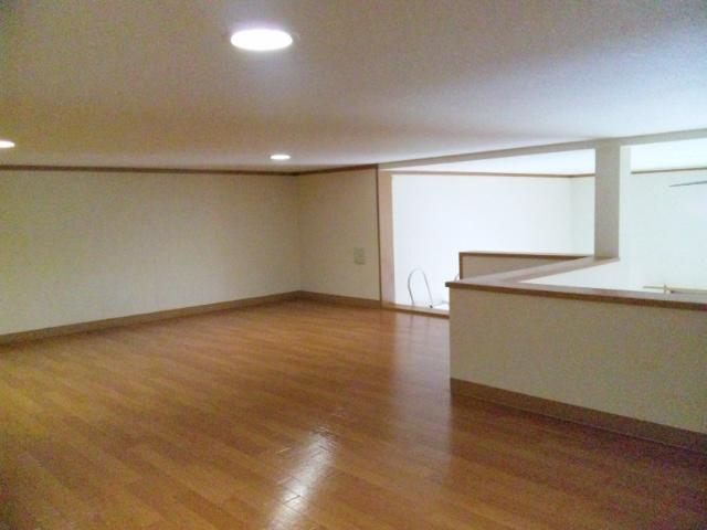 その他部屋・スペース　参考写真
