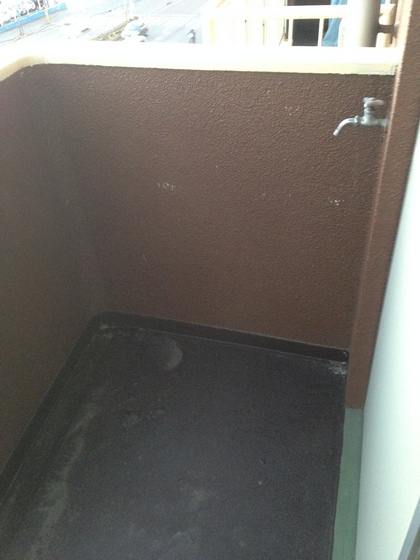 その他設備　※別部屋の写真です