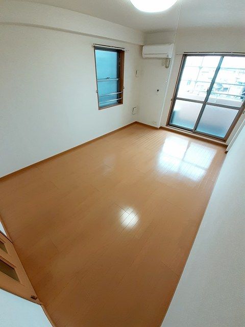 【明石市大久保町谷八木のマンションのその他】