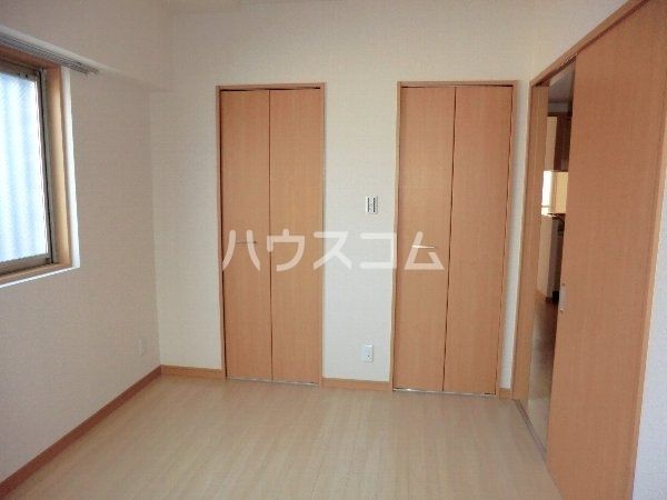 【春日井市西本町のマンションのその他部屋・スペース】