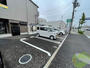 駐車場　駐車場その他