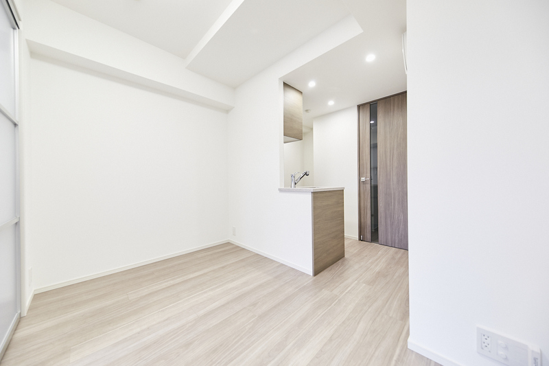 その他部屋・スペース　内観