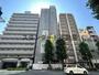 セレーノ南森町 2階 築2年2ヶ月の賃貸物件