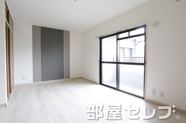 その他部屋・スペース　快適な住空間です。