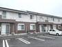 小浜駅よりバス11分 徒歩5分 1階 築23年7ヶ月の賃貸物件