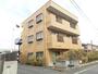 小作駅より徒歩15分 2階 築35年4ヶ月の賃貸物件