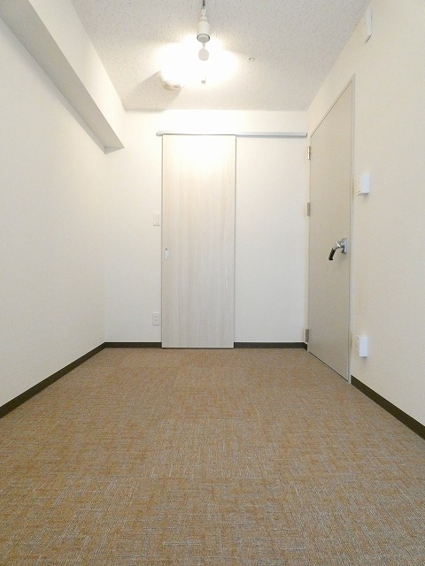 その他部屋・スペース　その他２