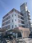 豊田市駅よりバス10分 徒歩5分 1階 築28年3ヶ月の賃貸物件