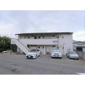 しなの鉄道/テクノさかき駅 歩10分