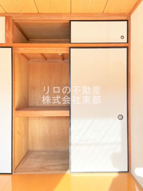 眺望　景色です