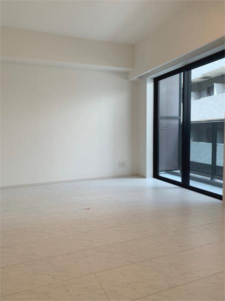 居室・リビング　居室