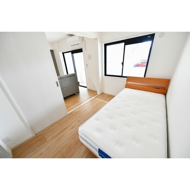 その他部屋・スペース　反転タイプ