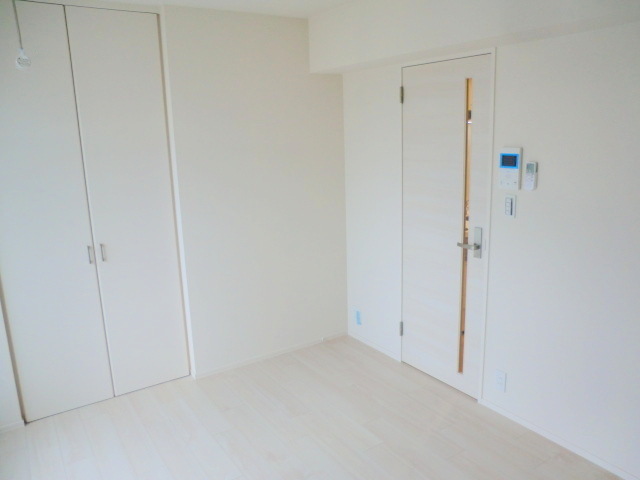 居室・リビング　／大手ハウスメーカー／他部屋参考写真／