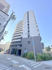 KDXレジデンス難波南703関西生コン　 KDXレジデンス難波南の賃貸物件・価格情報【SUUMO】