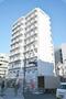 本所吾妻橋駅より徒歩8分 9階 築39年7ヶ月の賃貸物件