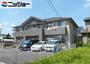 木田駅より徒歩21分 1階 築21年6ヶ月の賃貸物件