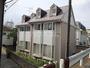 北松戸駅より徒歩12分 2階 築38年7ヶ月の賃貸物件
