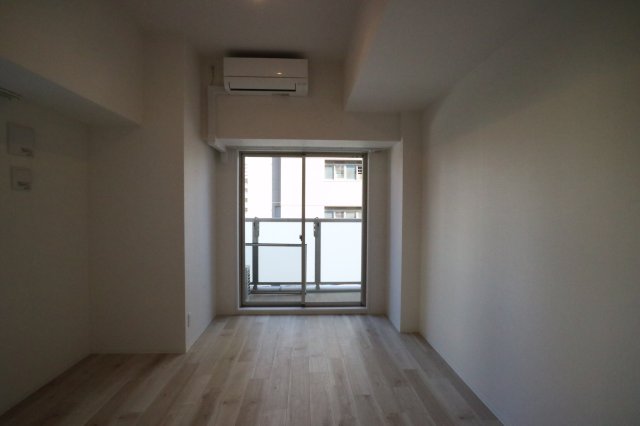 その他部屋・スペース　同一タイプです。