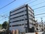 東武練馬駅より徒歩6分 4階 築8年7ヶ月の賃貸物件