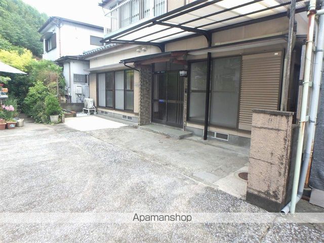黒木貸家のその他写真