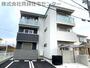 和歌山駅より徒歩16分 1階 新築の賃貸物件