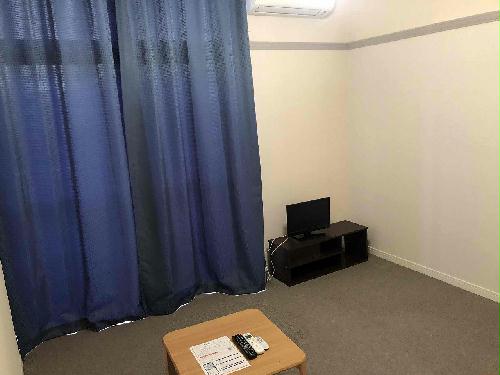 居室・リビング　設備・仕様は号室により異なる為、現況を優先致します。