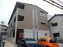 西鉄平尾駅より徒歩6分 1階 築9年7ヶ月の賃貸物件