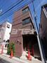 三軒茶屋駅より徒歩5分 2階 築8年3ヶ月の賃貸物件