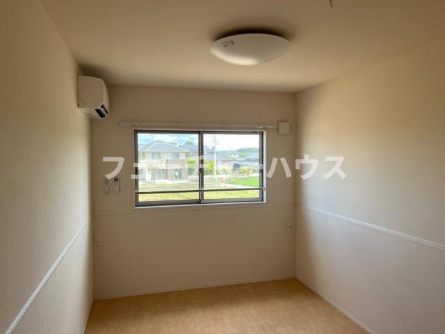 その他部屋・スペース　洋室