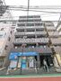 練馬駅より徒歩1分 6階 築15年1ヶ月の賃貸物件
