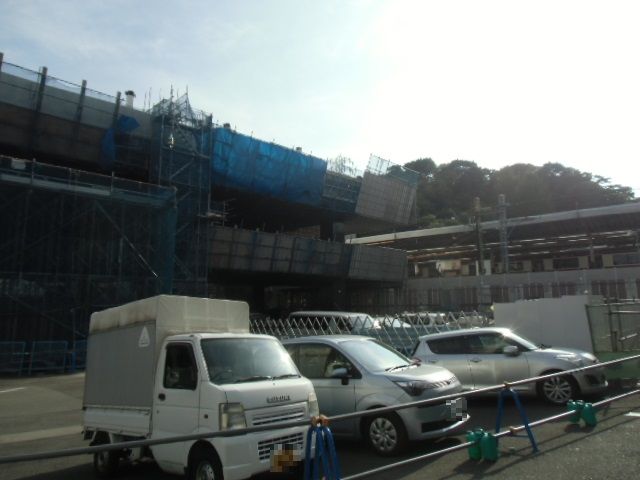 その他　金沢八景駅（その他）まで1440m