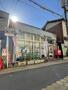 郵便局　旭千林郵便局（郵便局）まで1250m