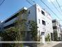 西荻窪駅より徒歩4分 1階 新築の賃貸物件