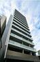 蔵前駅より徒歩5分 11階 築12年2ヶ月の賃貸物件
