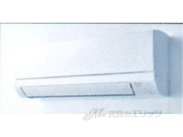 その他設備　イメージ写真