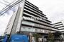 平和台駅より徒歩6分 7階 築6年8ヶ月の賃貸物件