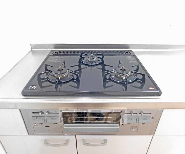 バルコニー　広くて干しやすいです。