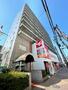 布施駅より徒歩4分 12階 築24年9ヶ月の賃貸物件