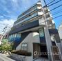 高円寺駅より徒歩3分 3階 築7年3ヶ月の賃貸物件