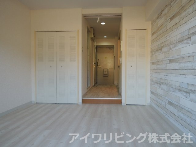 その他　【ジュネス桜ヶ丘】