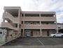 岐阜駅よりバス20分 徒歩5分 3階 築30年7ヶ月の賃貸物件