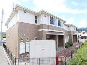 近鉄生駒線/東山駅 歩11分