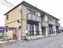 常山駅より徒歩10分 2階 築20年10ヶ月の賃貸物件
