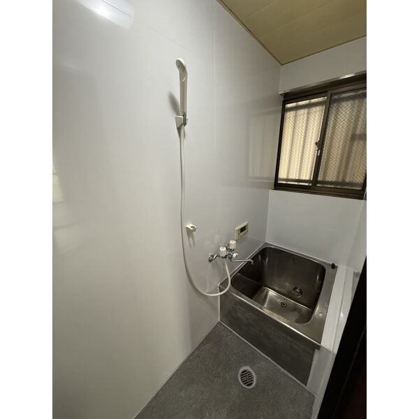 その他部屋・スペース　※リフォーム予定です※