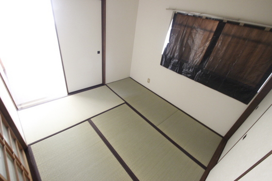 その他部屋・スペース　※別部屋の写真です