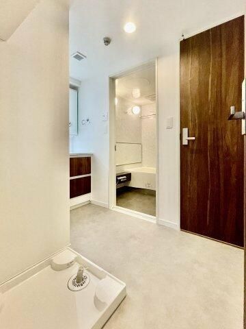 その他　参考写真です