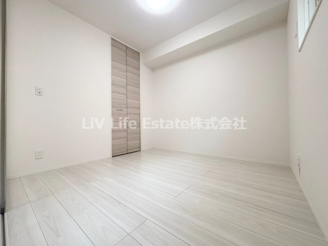 その他部屋・スペース　同仕様写真