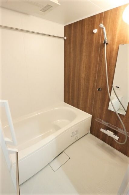 省エネ性能ラベル