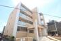 ＲｉｖａｇｅＡ 4階 築20年5ヶ月の賃貸物件